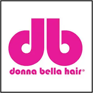 donna-logo