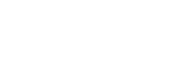 Bravo Salon