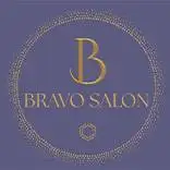 Bravo Salonaz