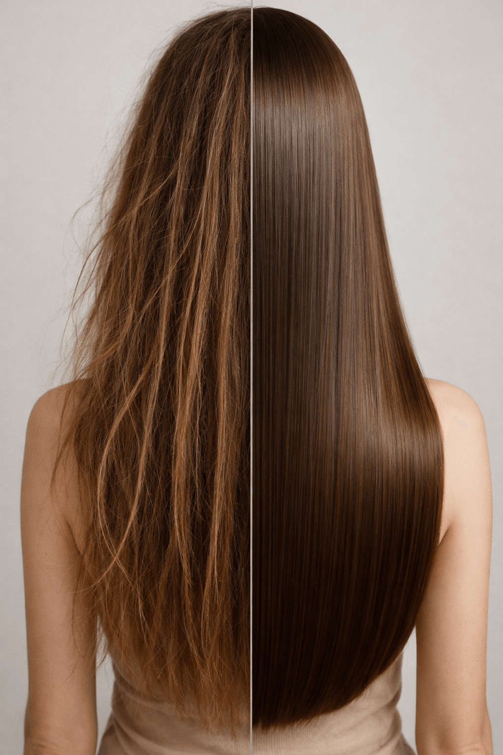 Formaldehyde Free Keratin Treatments Scottsdale AZ