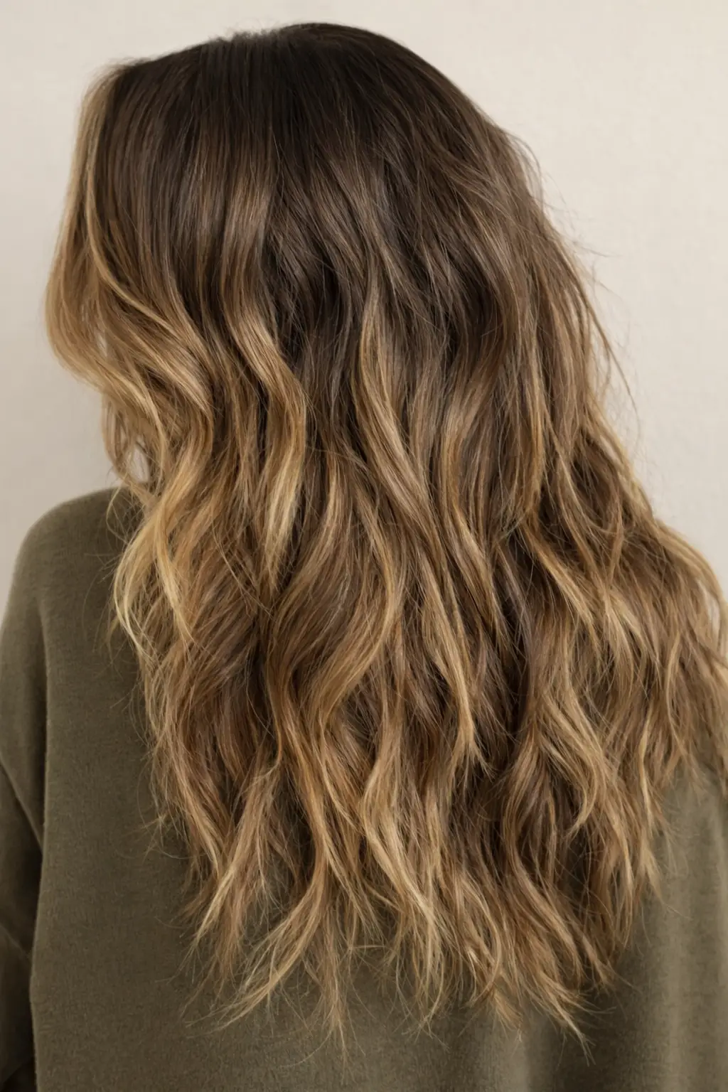 Perms and Waves in Scottsdale AZ